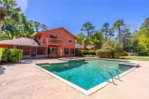 160 Archers Pt, Longwood, FL 32779