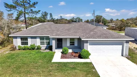 14978 SW 24th Cir, Ocala, FL 34473