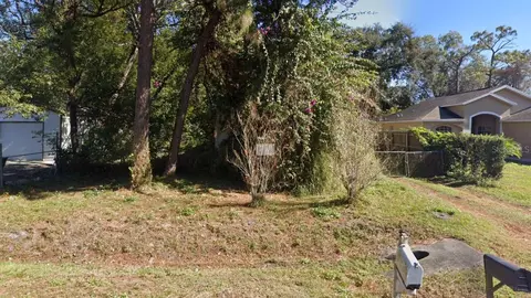 9821 3rd Ave, Orlando, FL 32824
