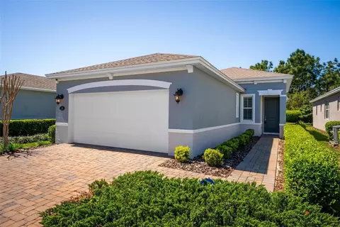 193 Old Moss Cir, Deland, FL 32724