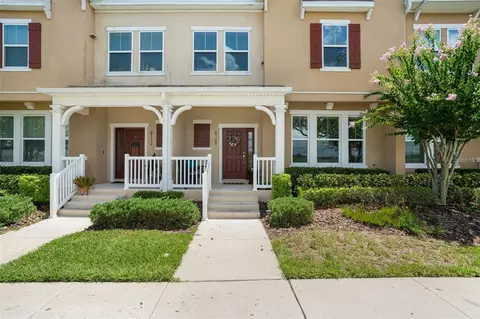 8108 Wood Sage Dr, Winter Garden, FL 34787