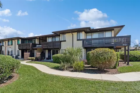 50 Club House Dr #101, Palm Coast, FL 32137