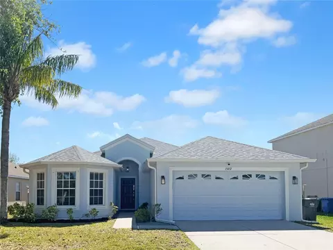 15452 Long Cypress Dr, Ruskin, FL 33573