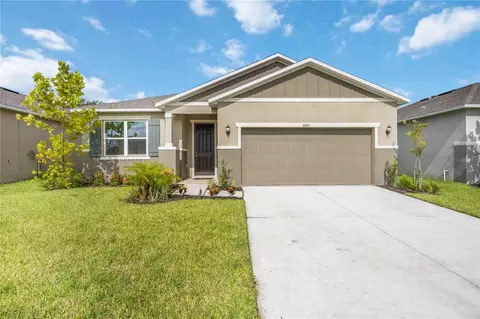 6605 Tortoise Trl, Parrish, FL 34219