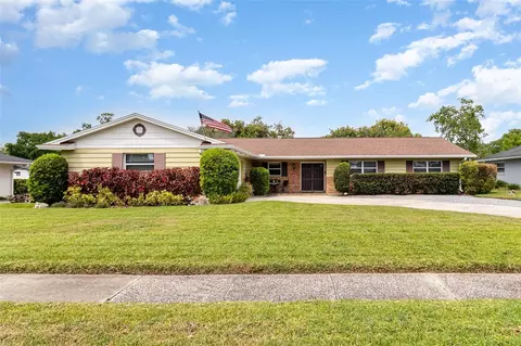 4231 Yorketowne Rd, Orlando, FL 32812