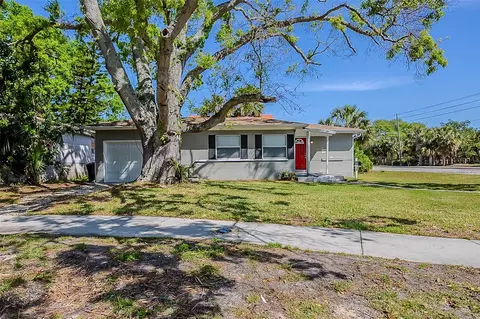 3645 6th St S, Saint Petersburg, FL 33705