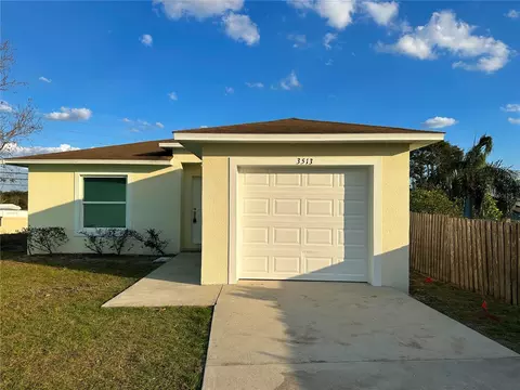 3513 Westland Dr, Orlando, FL 32818
