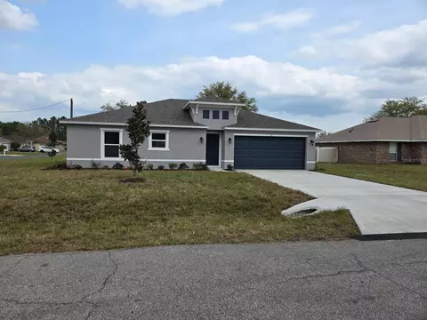 72 Lancelot Dr, Palm Coast, FL 32137