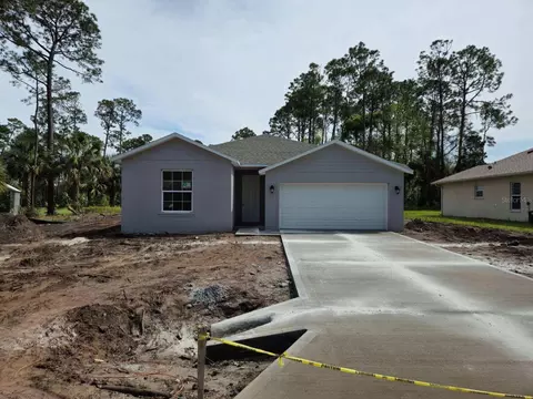 5 Fenhill Ln, Palm Coast, FL 32137