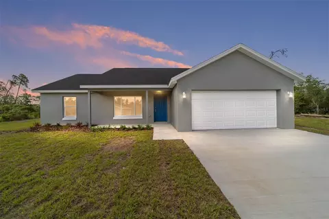 23810 SW Indian Hill Dr, Dunnellon, FL 34431