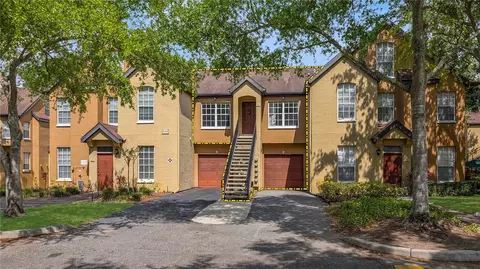 6364 Raleigh St #1615, Orlando, FL 32835