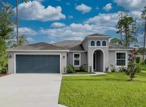 5 Radford Ln, Palm Coast, FL 32164