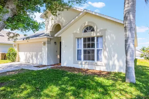 7911 Magnolia Bend Ct, Kissimmee, FL 34747