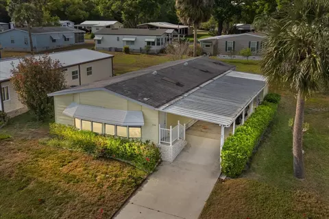 3749 Cohen Dr #720, Zellwood, FL 32798