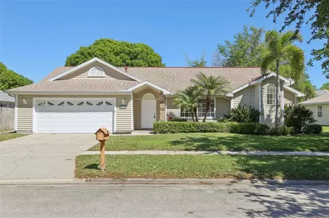 1696 Pga Blvd, Melbourne, FL 32935