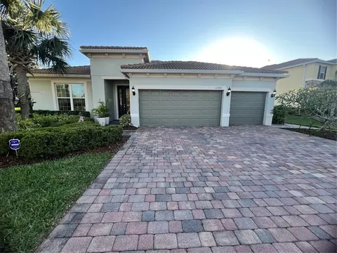 12184 Aztec Rose Ln, Orlando, FL 32827