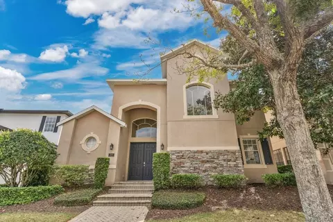 7404 Oconee St, Reunion, FL 34747