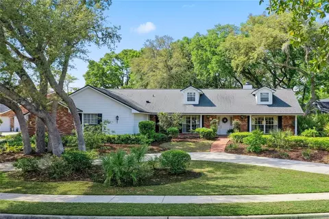 420 Wild Oak Cir, Longwood, FL 32779
