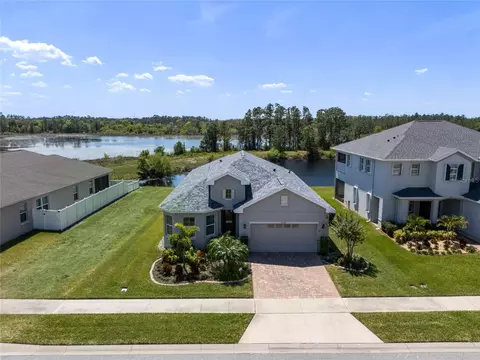 16781 Meadows St, Clermont, FL 34714