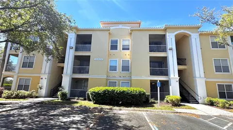 1400 Lake Shadow Cir #10105, Maitland, FL 32751