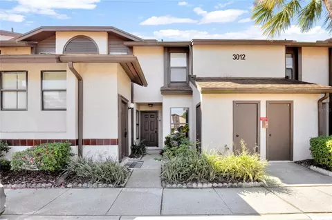 3012 S Semoran Blvd #3, Orlando, FL 32822