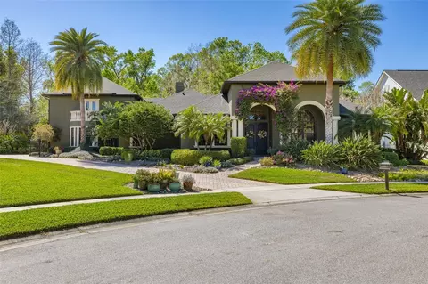 115 Ellington Pl, Oviedo, FL 32765