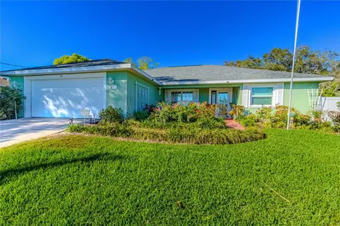 1430 Newhope Rd, Spring Hill, FL 34606