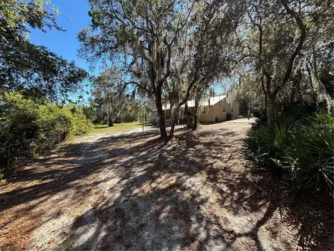 5514 Oesterle Rd, Saint Cloud, FL 34771