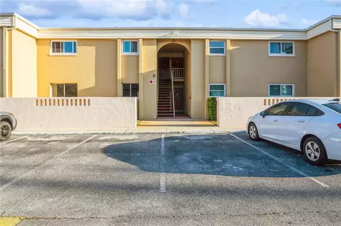 1000 Lake Of The Woods Blvd #103H, Casselberry, FL 32730
