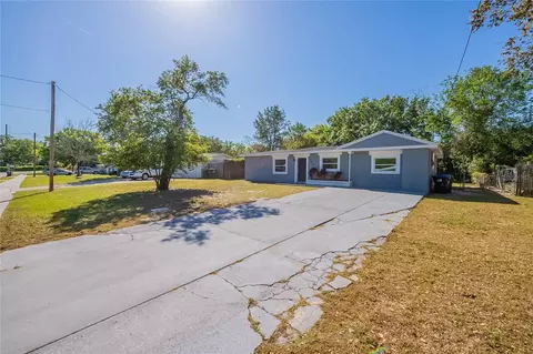 5206 Cortez Dr, Orlando, FL 32808