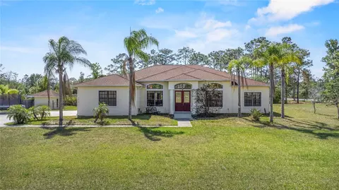 5810 Hampshire Ave, Orlando, FL 32833