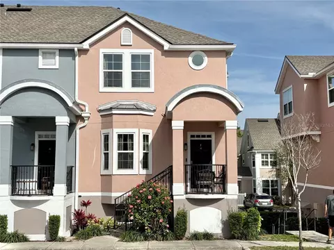6575 Time Square Ave #101, Orlando, FL 32835