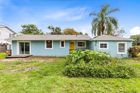 6305 Bass Hwy, Saint Cloud, FL 34771