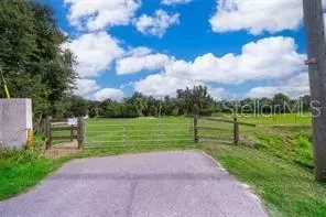 2930 Tohopekaliga Dr, Saint Cloud, FL 34772