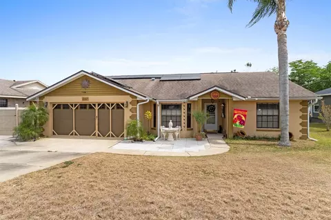 1969 La Rue Ave, Deltona, FL 32725