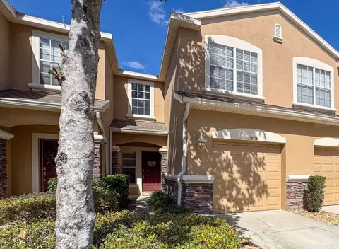 11805 Castine St, New Port Richey, FL 34654