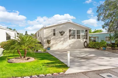 85 Saddlebag Trl, Lake Wales, FL 33898