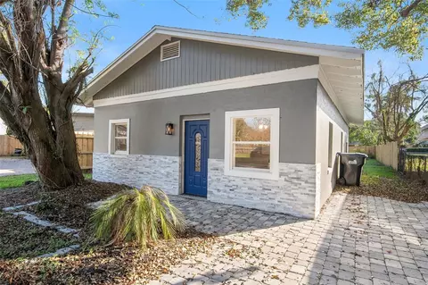 1321 Cloverlawn Ave, Orlando, FL 32806