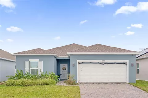 1174 Tupelo Trl, Haines City, FL 33844