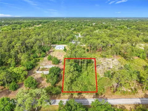 1611 8th Ave, Lehigh Acres, FL 33972