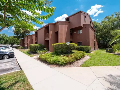 1092 E Michigan St #1, Orlando, FL 32806