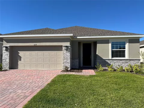 634 Duke Dr, Haines City, FL 33844
