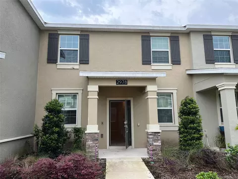 2978 Aqua Virgo Loop #13, Orlando, FL 32837