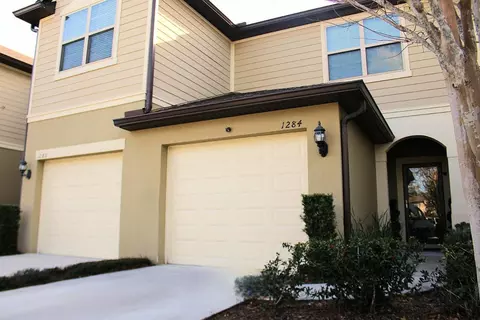 1284 Pavia Dr, Apopka, FL 32703