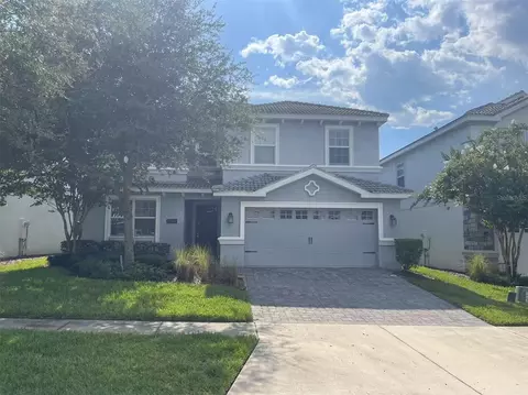 1584 Plunker Dr, Davenport, FL 33896