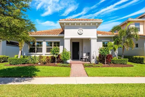10255 Beechwood Ln, Orlando, FL 32832