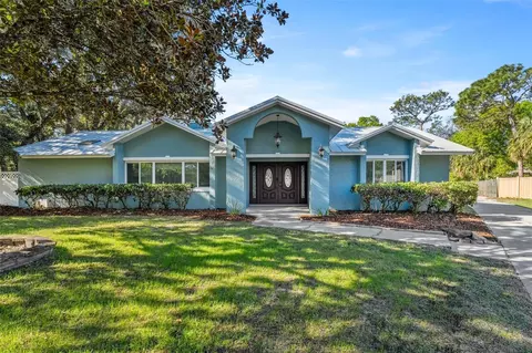 81 Sable Ct, Winter Springs, FL 32708