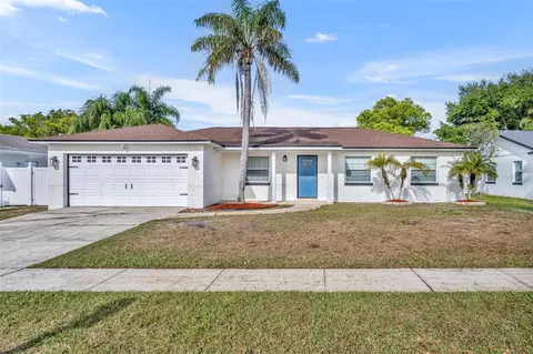 3236 Kayenta Ct, Orlando, FL 32829