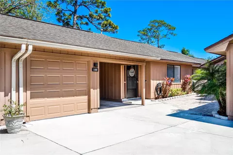 140 Pinesong Dr, Casselberry, FL 32707