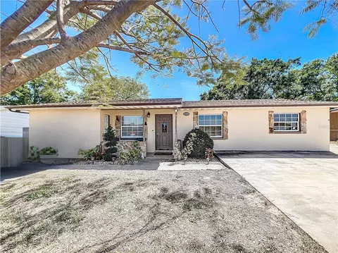 2342 Linda St, Lake Wales, FL 33898